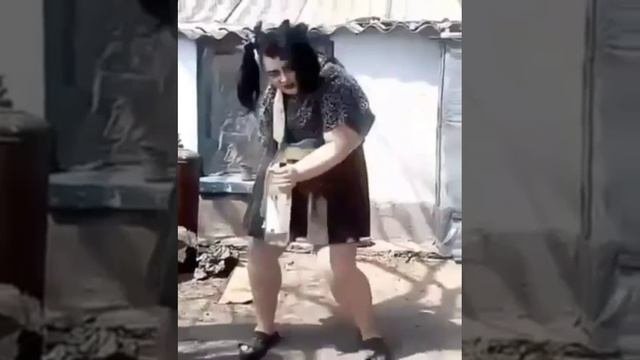 Дуркаина страна уродов????