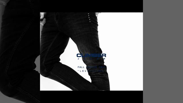 Climber jeans 2018/19 Осень Зима Новая Коллекция