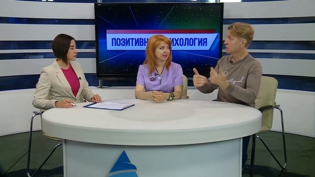 Кто такие энерговампиры? И как их определить?