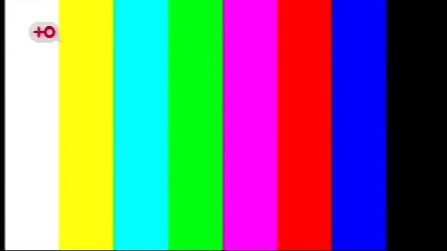 Окончание эфира Ю +2 (17.07.2023)