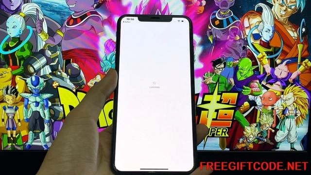 Unlock Township MOD ? Township Mobile Cheat ? Glitch Money Free (NEW 2022)
