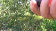 ДЕЛАЮ РУЧКУ НА ИЖ ПЛАНЕТУ