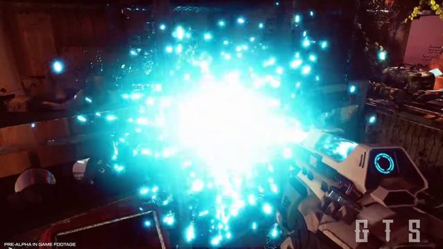 Forever skies official trailer  upcoming 2023 games  realistic graphics games  open world games