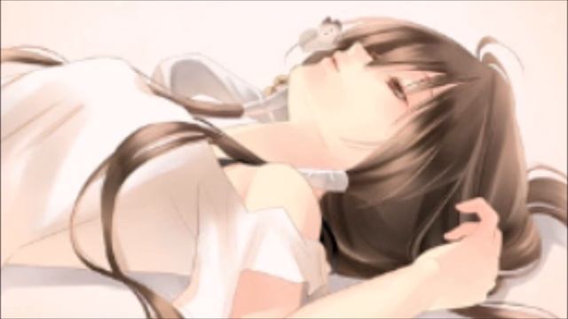 Олег Газманов - Моя любовь минус   Instrumental