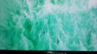 ASANO 4K UHD RESOLUTION 50"55" ANDROID 8.0