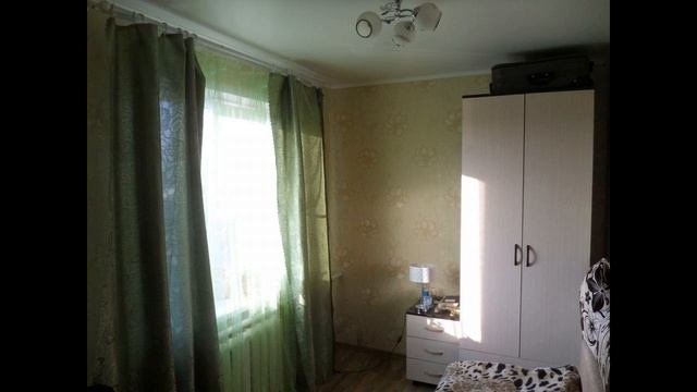 Продам полдома в Подклетном