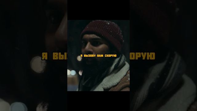 Хороший фильм