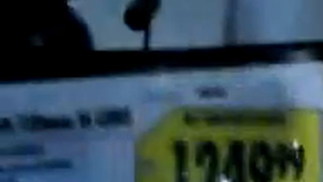 Canon Xsi Canon 40D shots per second!