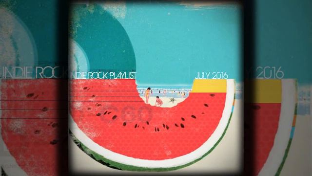 Adrian Teacher and the Subs - Victory Square