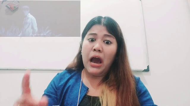 MV DIMASH ‼️| VOCAL COACH REACTION |DIMASH KUDAIBERGEN -   SCREAMING | MV