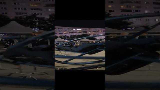 стать пилотом самолёта