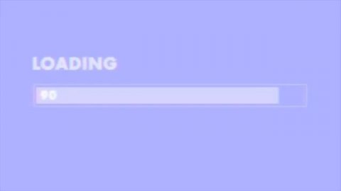 Не спим ВСЮ НОЧЬ/ Pulling an all nighter 24 часа без СНА!!!