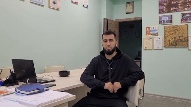 Отзывы Агентство недвижимости МОСТ ТЛТ сайт: tltmost.ru Купили квартиру, Продали квартиру