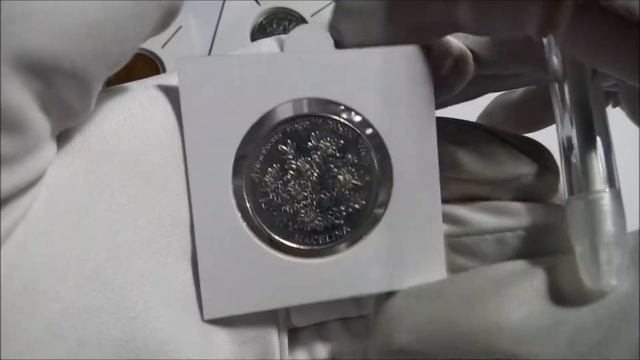 Кабо-Верде 1994 Растения