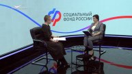 Елена Кривошеева - о пенсии по старости