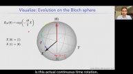Noisy Real Hardware - Noise in Quantum Computers - Part 1