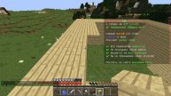 ВЫЖИВАНИЯ НА СЕРВЕРЕ MASED WORLD СТРОИМДОМ!!