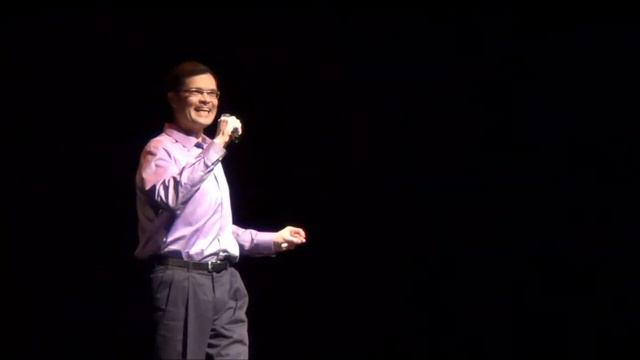 Cancion Del Mariachi.  Bailamos juntos!