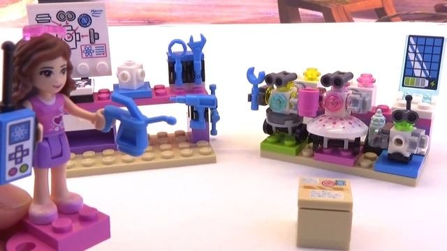 Творческая Студия Оливии. Бабушкины Сказки.Creative Studio Olivia.