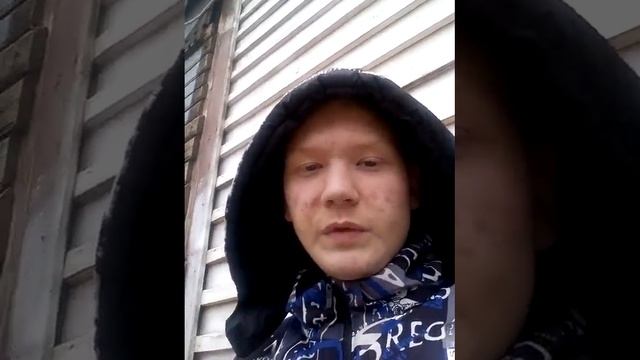 с праздником святой Пасхи