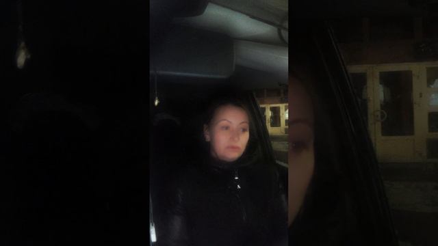 Последнее известие перед уходом Лизы Феникс