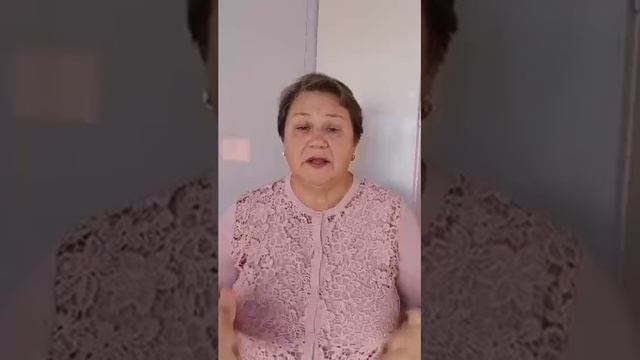 Чем отличается традиционная инициация Рэйки