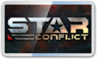 Star Conflict: БЗС 
02 мая 2024г. (16:00 МСК)
BIM+рандом vs LuX+рандом