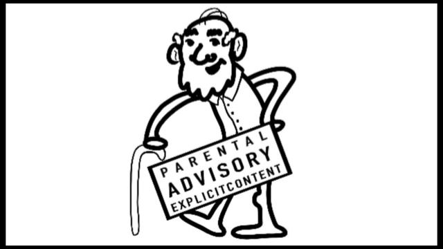 Дед Максим - Wellerman Remix - OLEEZHA // ОЛЕЖА