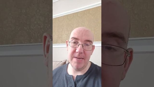 Анекдот про любовь и квитанции ЖКХ