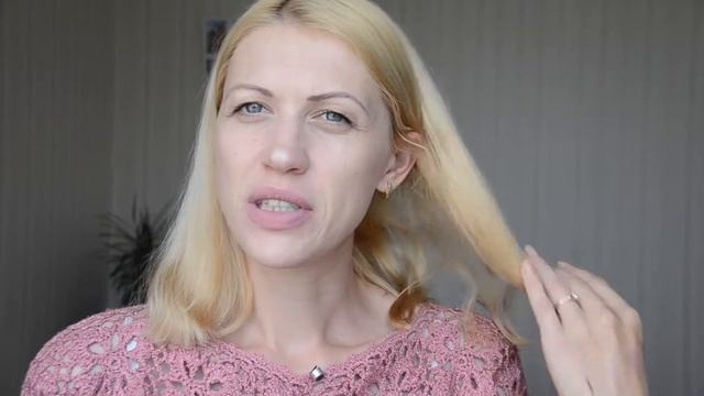 Новинки уходовой и декоративной косметики