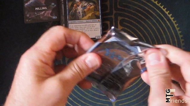 MTG Friends - JumpStart How to Video | Magic the Gathering | MTG | What is JumpStart | Jump Start