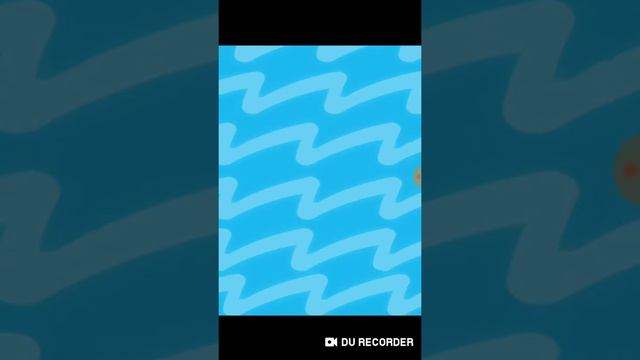 как взломать игру через Lucky Patcher
