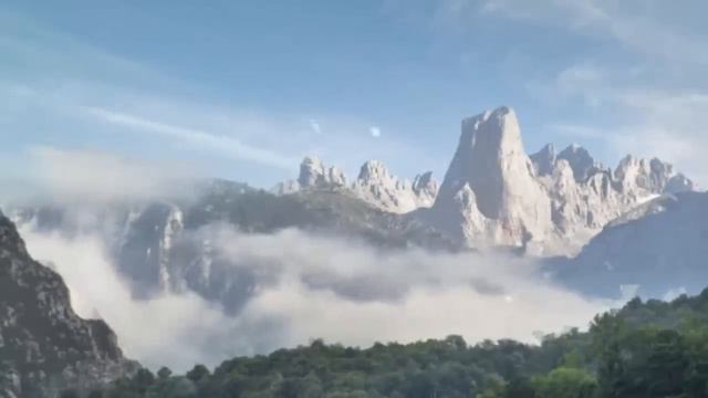 18 декабря: самый сильный день Магии Слова. Удачные решения для старых дел