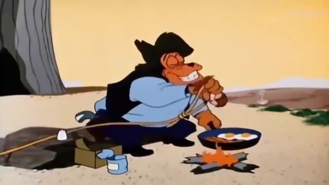 Tecknad Film På Svenska - Kalle Anka Tecknad Film