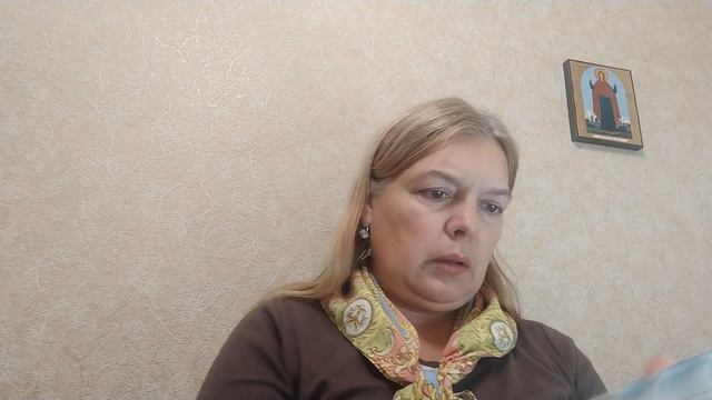 Херсон 20-26 грудня