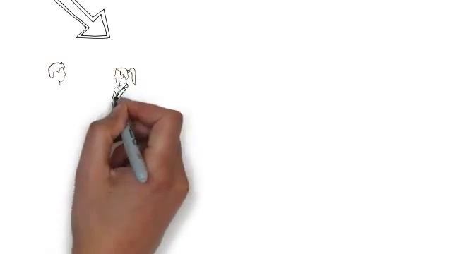 Получи 10 долларов бесплатно