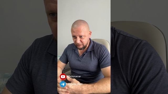 Разбор причин отсутствия четкого прайса на нашем канале #Цены #ИндивидуальныйПодход