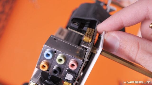 PROJECT STAND 4 - Unveiling An ExtraOrdinary #sff PC Case 500 days after !!! #prototype  - Part 1