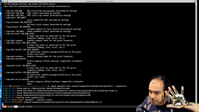 The Joy of Coding - Episode 214