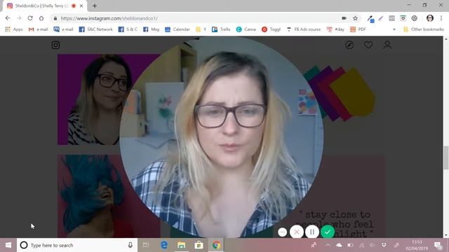 Content pillars, and posting cadence for your social media
