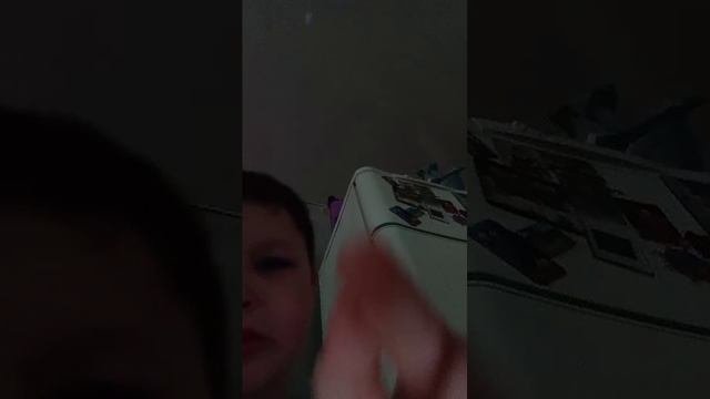 топи топ