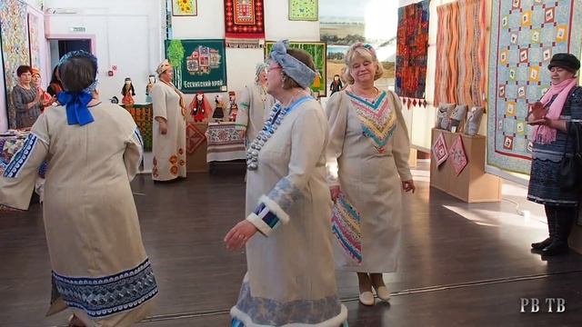 Клуб 
