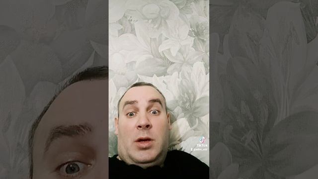 #берегитесебя
#Дима
#мемы_Димы
#тюмень
