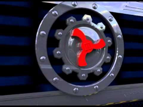 ПЕСКОБЛОК - СУПЕРБЛОК ОТ ФАБРИКИ БЕТОНОВ. SUPERBLOK. Иркутск