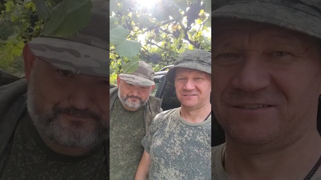 В военных каналах пишут о гибели легендарного БПЛАшника «Гудвина».