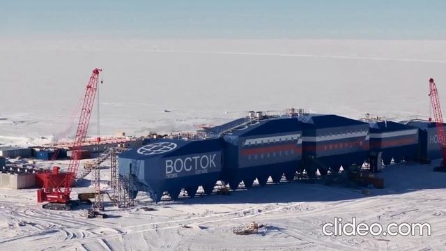 stanciia-vostok-video-converter