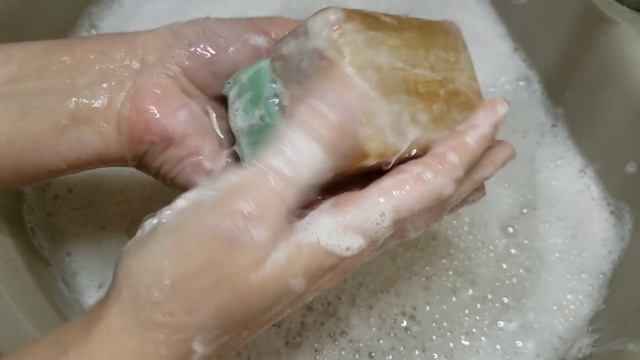 Пятничная болталка  делаю вкуснейшие прилипушки