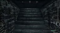 Начало истории - The Elder Scrolls V: Skyrim # 58 ( Прохождение ) Лук Огонь, просто
