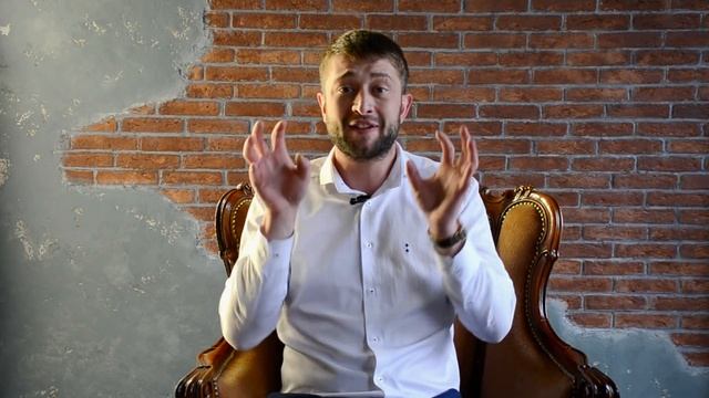 Как экономить деньги? Или как НЕ экономить деньги и УВЕЛИЧИТЬ ДОХОД? Глупые мифы о экономии денег.