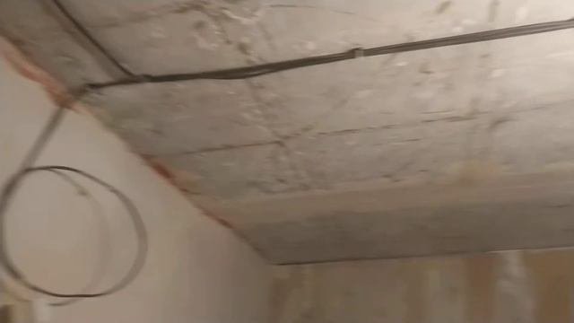 Фирма электрик наши работы день 2 работаем в городе Брянске